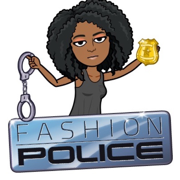 I’m Jojo. Welcome to my closet. ❤️👠👚👗🧥👜❤️😌🤗 - Picture 1 of 1